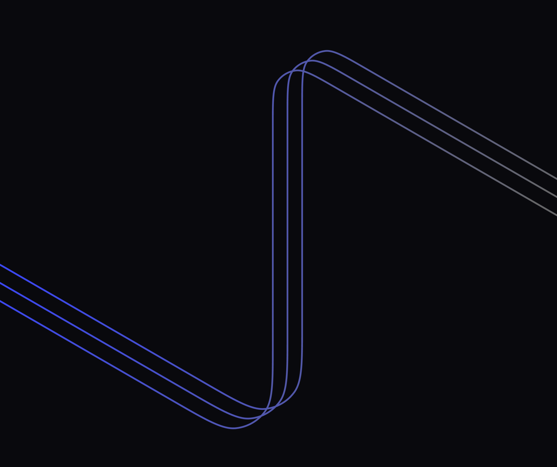 Syncam