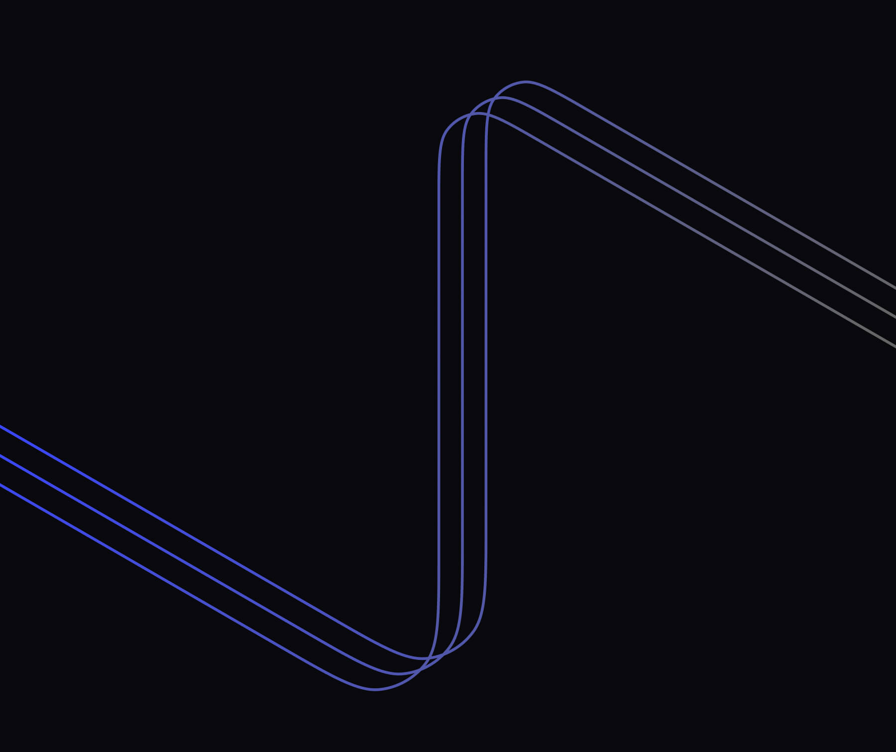 Syncam