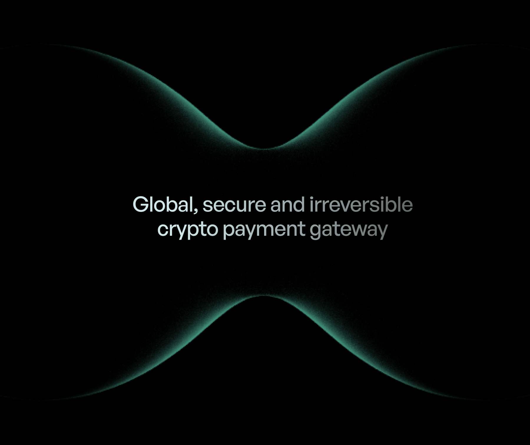 Oxygenpay