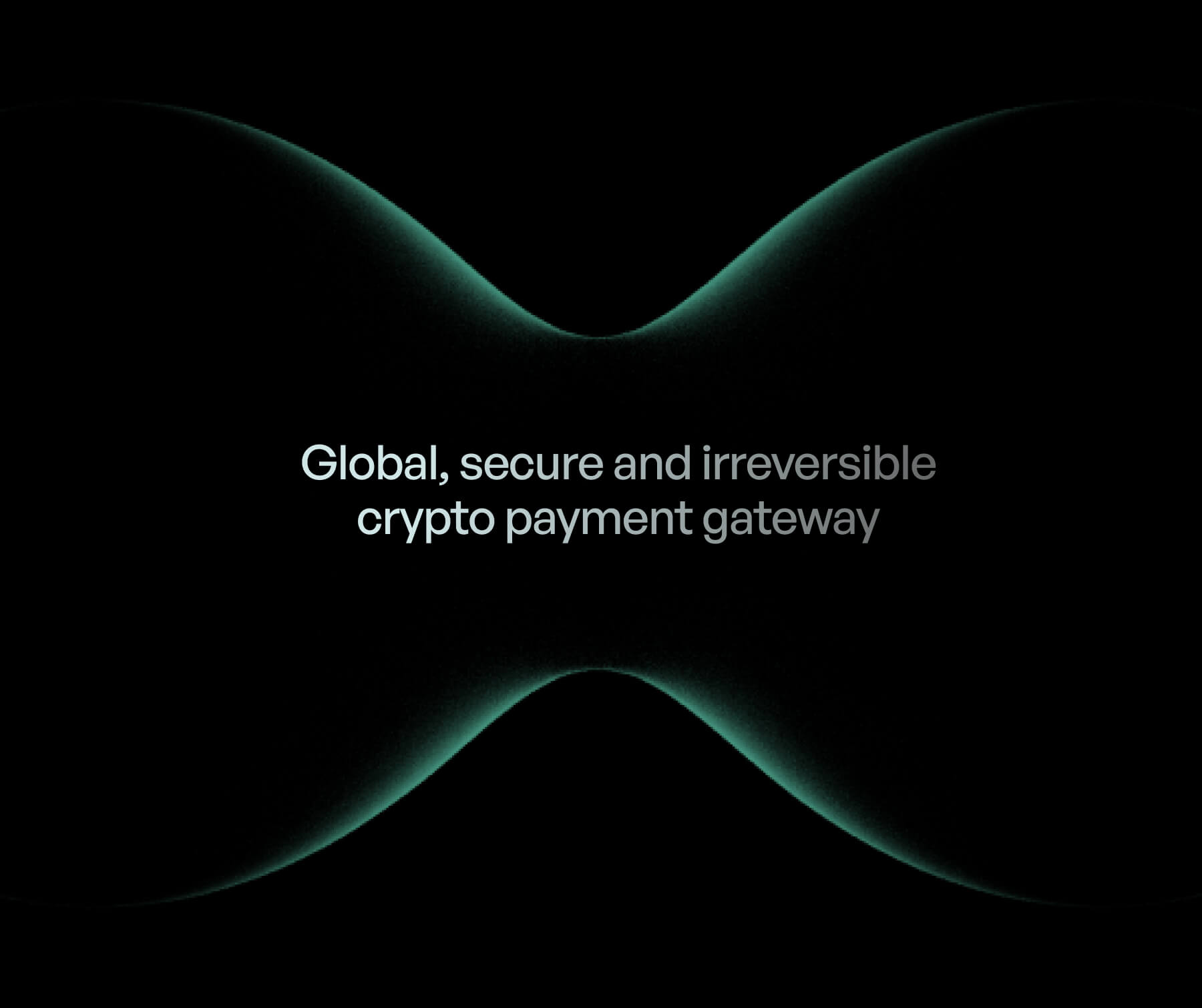 Oxygenpay