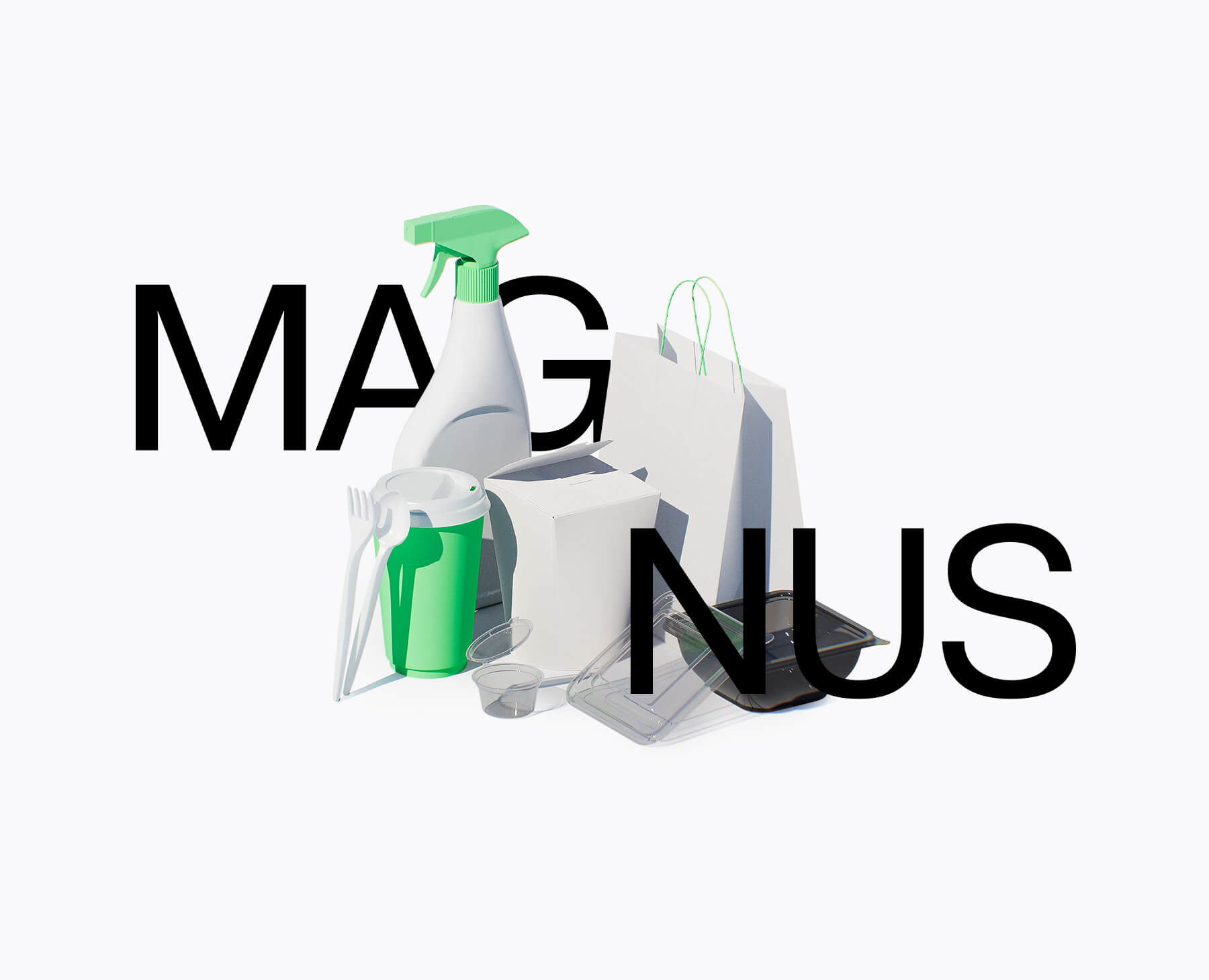 Магнус
